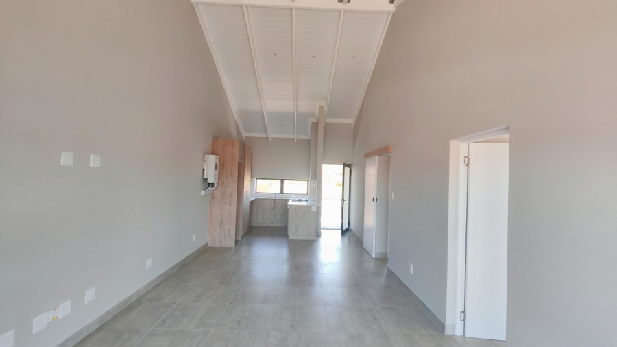2 Bedroom Property for Sale in Hartenbos Central Western Cape